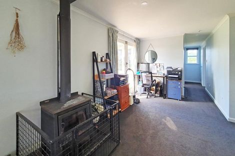 Photo of property in 62 Paki Paki Road, Longlands, Hastings, 4174