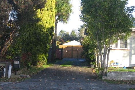 Photo of property in 37 Collins Road, Melville, Hamilton, 3206