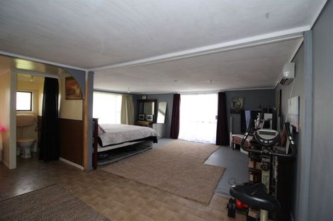 Photo of property in 64 Roslin Street, Tokoroa, 3420