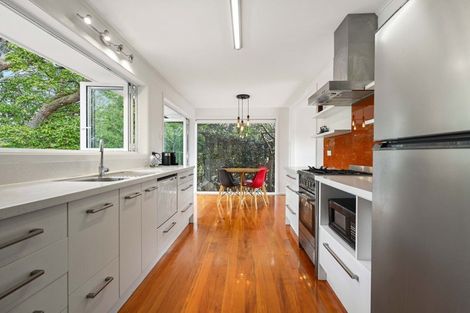 Photo of property in 6 Olympia Place, Riverlea, Hamilton, 3216