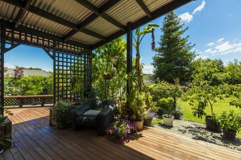 Photo of property in 11 Smith Street, Waipukurau, 4200