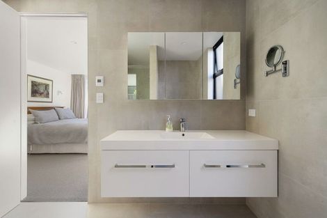 Photo of property in 90a Braid Road, St Andrews, Hamilton, 3200