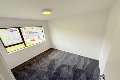 Photo of property in 7 Sunnyview Avenue, Shelly Park, Auckland, 2014
