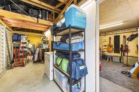 Photo of property in 8 Glendermid Close, Sawyers Bay, Port Chalmers, 9023