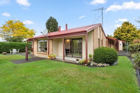 Photo of property in 25 Bailey Avenue, Claudelands, Hamilton, 3214