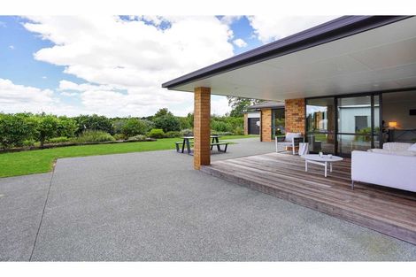 Photo of property in 26 Awhitu Road, Kerikeri, 0230