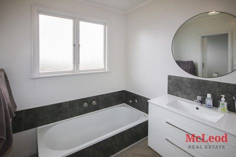 Photo of property in 206 Walnut Avenue, Ashburton, 7700