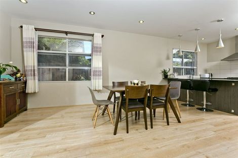 Photo of property in 311a Albany Highway, Rosedale, Auckland, 0632