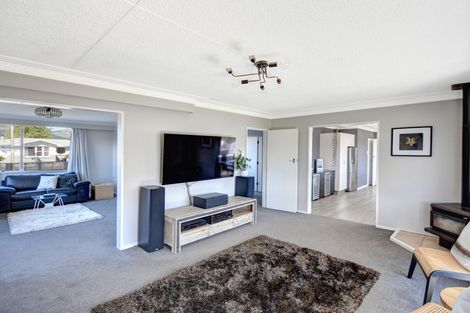 Photo of property in 76 Tyne Street, Mosgiel, 9024