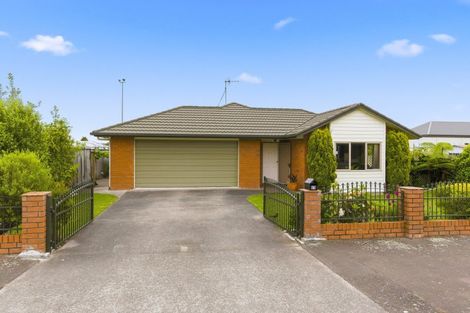 Photo of property in 63 Weraroa Road, Levin, 5510