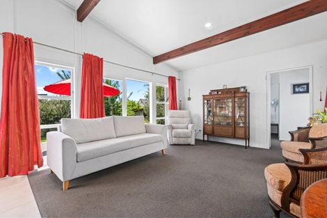 Photo of property in 172a Te Hono Street, Maungatapu, Tauranga, 3112