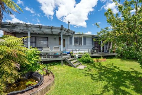 Photo of property in 13 Beaumont Road, Ngongotaha, Rotorua, 3010