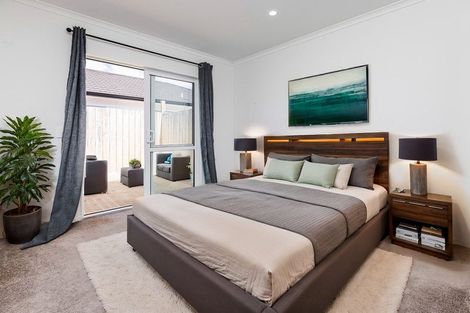 Photo of property in 20 Harore Road, Takanini, 2112