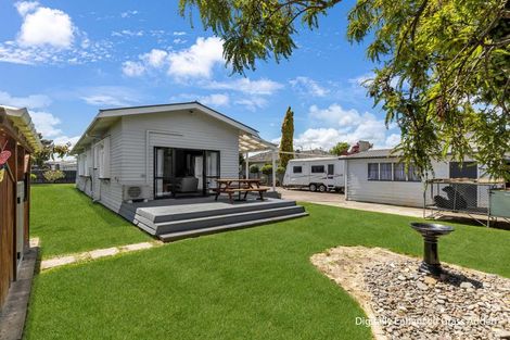 Photo of property in 404 Tremaine Avenue, Takaro, Palmerston North, 4412