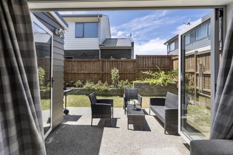 Photo of property in 35 Andrew Jack Road, Silverdale, 0932