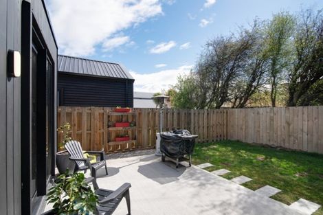 Photo of property in 3 Dewar Street, Lake Hayes, Queenstown, 9304