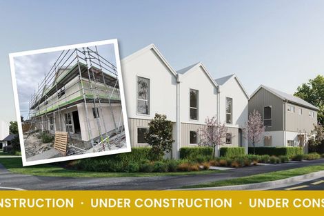 Photo of property in 84 Middleton Road, Upper Riccarton, Christchurch, 8041