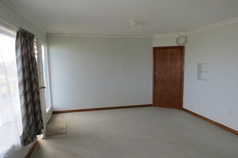Photo of property in 32 Robe Street, New Plymouth, 4310