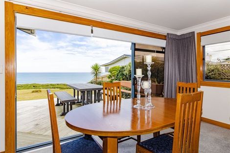 Photo of property in 119 Karaka Street, Castlecliff, Whanganui, 4501