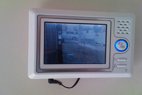 Photo of property in 15a Sycamore Drive, Sunnynook, Auckland, 0620