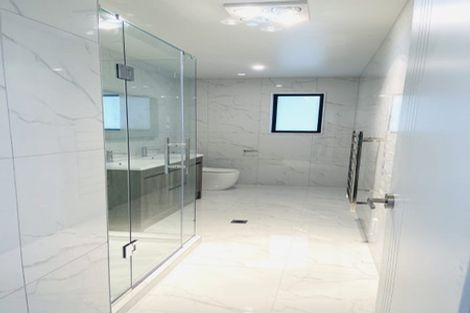 Photo of property in 16 Karihi Road, Karaka, Papakura, 2113