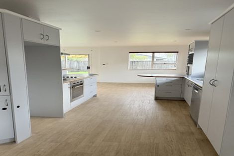 Photo of property in 36b Brookfield Street, Hamilton East, Hamilton, 3216