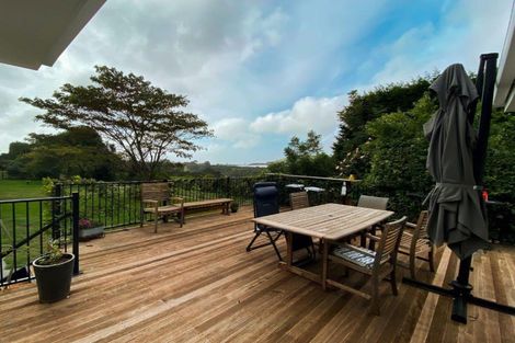 Photo of property in 154b Stockton Road, Pukehina, Te Puke, 3186