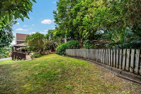 Photo of property in 117 Hospital Road, Horahora, Whangarei, 0110