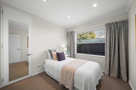 Photo of property in 12 Brookwater Avenue, Northwood, Christchurch, 8051