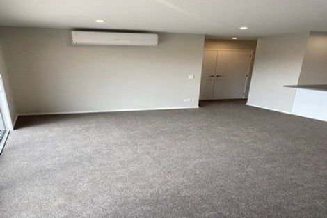 Photo of property in 20b Coby Sydney Drive, Bell Block, New Plymouth, 4312