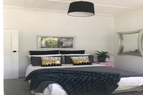 Photo of property in 305a Frederick Street West, Mahora, Hastings, 4120