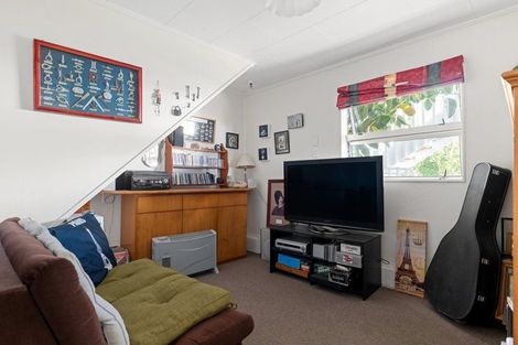 Photo of property in 6b Jackson Street, Marybank, Nelson, 7010