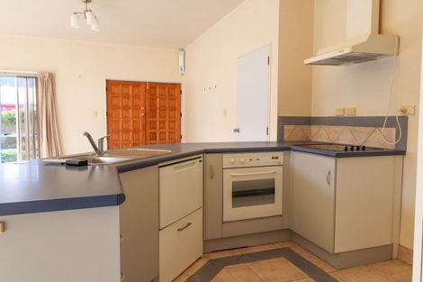 Photo of property in 86a Richmond Street, Thames, 3500