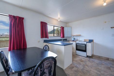 Photo of property in 1/147 Tipahi Street, Nelson South, Nelson, 7010