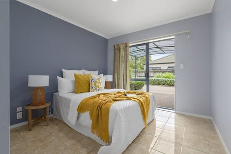 Photo of property in 7 Bellona Place, Flagstaff, Hamilton, 3210