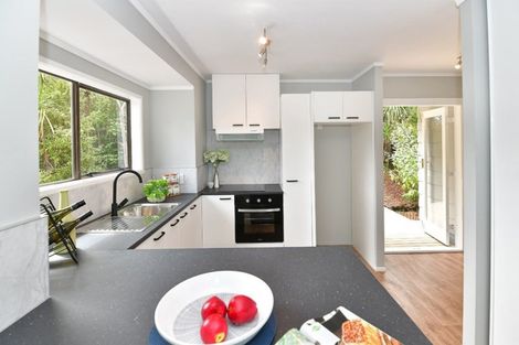 Photo of property in 2/2 Orewa Street, Torbay, Auckland, 0630