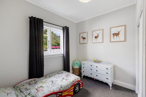 Photo of property in 2/29b Harrisfield Drive, Hairini, Tauranga, 3112