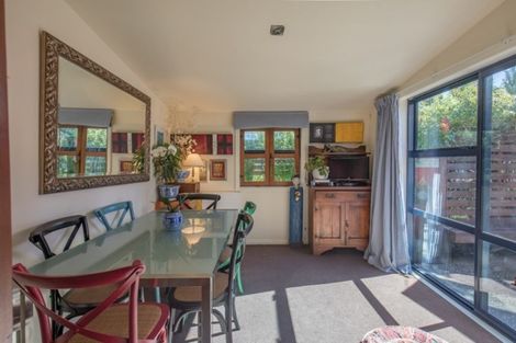 Photo of property in 24 Kingan Road, Luggate, Cromwell, 9383