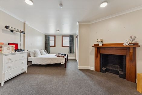 Photo of property in 29 Tyndall Street, Pahiatua, 4910