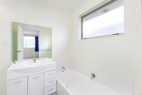 Photo of property in 26 Point Bush Road, Waimate, 7924