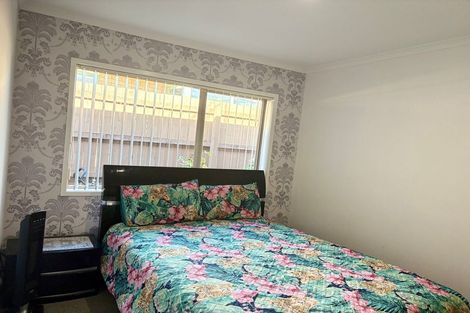Photo of property in 18 Tomes Lane, Favona, Auckland, 2024