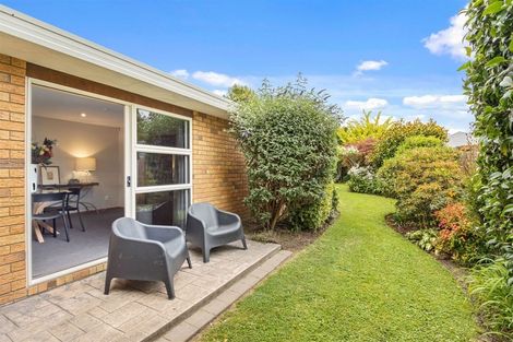 Photo of property in 83 Gardiners Road, Bishopdale, Christchurch, 8051