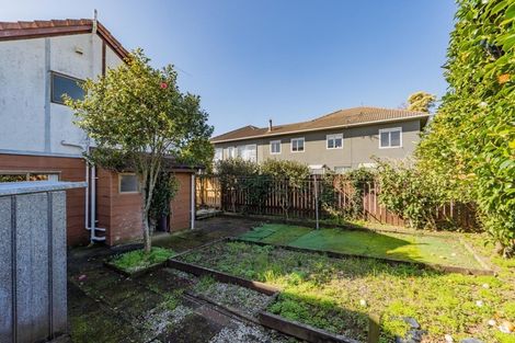 Photo of property in 7a Barrack Road, Mount Wellington, Auckland, 1060