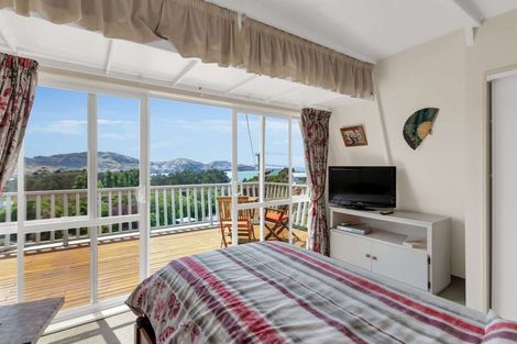 Photo of property in 19 Waipapa Avenue, Diamond Harbour, 8972
