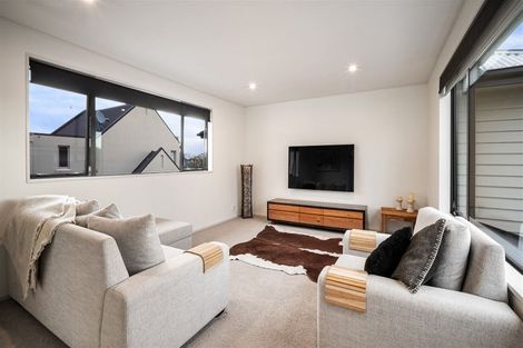 Photo of property in 2/494 Manchester Street, St Albans, Christchurch, 8014