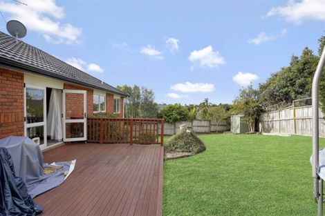 Photo of property in 56 Discovery Drive, Flagstaff, Hamilton, 3210