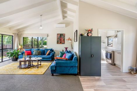 Photo of property in 85 Mahi Road, Te Kauwhata, 3710