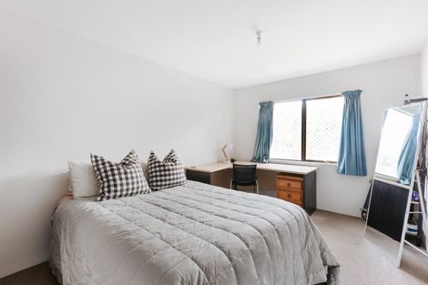 Photo of property in 3b Riverton Road, Mount Maunganui, 3116