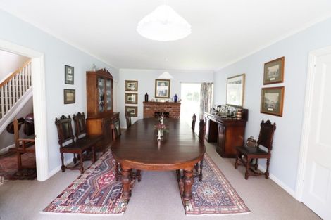 Photo of property in 7 Endowment Road, Waimatuku, Riverton, 9883