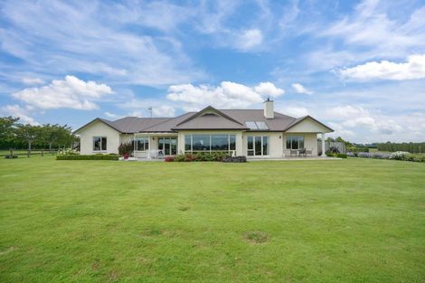 Photo of property in 444b O'shannessy Road, Lochiel, Winton, 9781